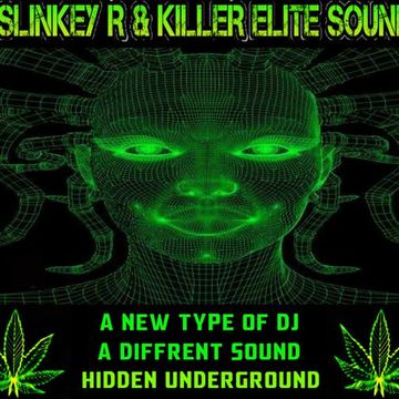 DJ-SLINKEY-R