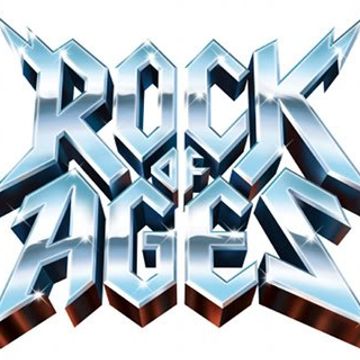 TheRockOfAgesMegamix