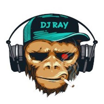 Ray Henningham Live Twitch.TV stream 06/10/2019