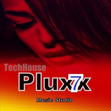 Pluxx7MusicStudio