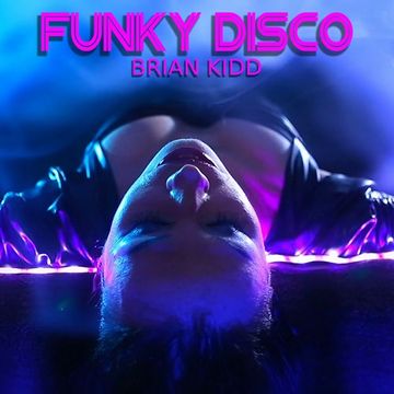 Funky Disco