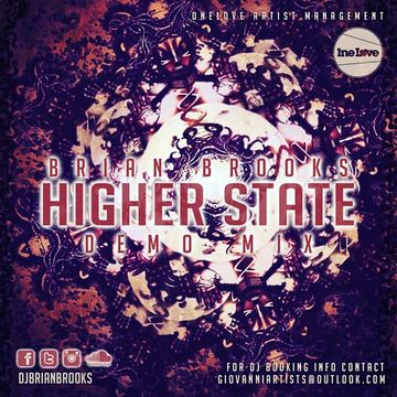 Higher State