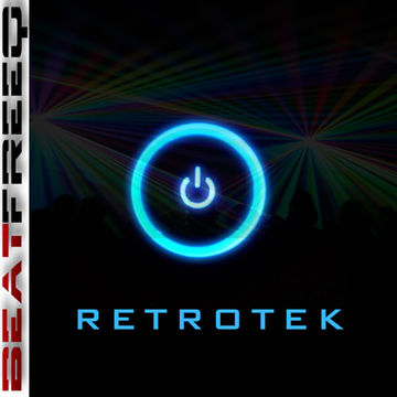 retrotek 2