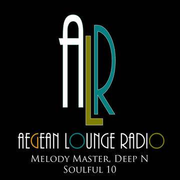 melody master Aegean session10mc