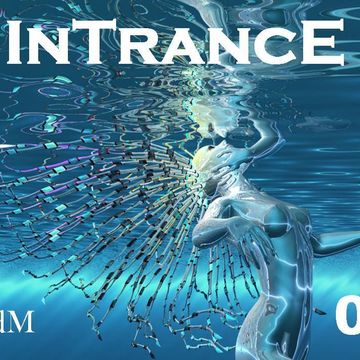 InTrancE 05