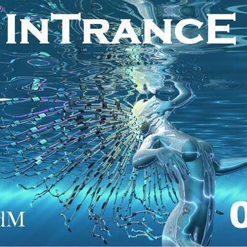 InTrancE 01