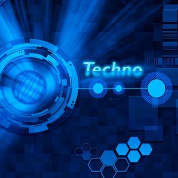 TECHNO 9.0