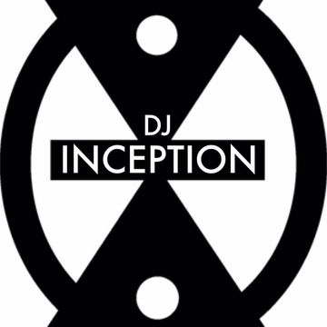 Inception Presents: The Trap House 2