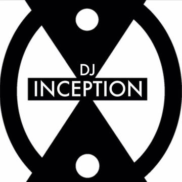 DjInception100