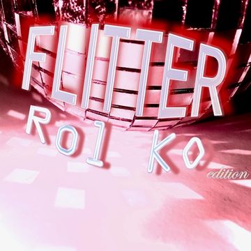 Flitter  Rol KO edition 04