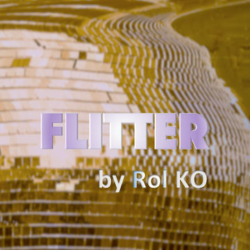 Flitter  Rol KO edition 03