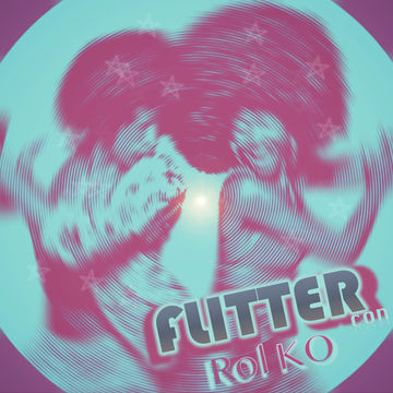 Flitter  Rol KO edition 39