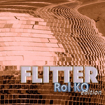 Flitter  Rol KO edition 01