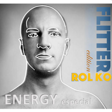 Flitter  Rol KO edition [ENERGY especial]