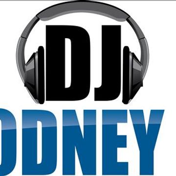 DJRodneyS