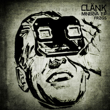 Clänk. - Manic Ghost (Mr.Snooze Remix)(snippet preview)