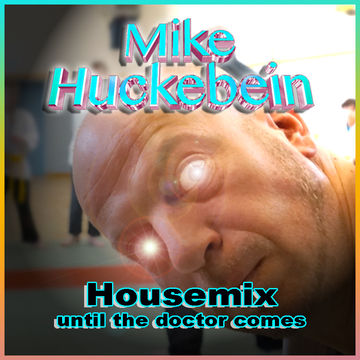 Housemix until the doctor comes