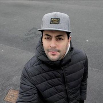 RobyLoco