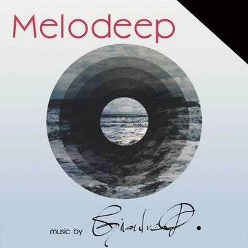 MELODEEP