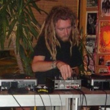 olliemcglow