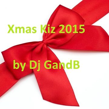 Xmas Kiz 2015