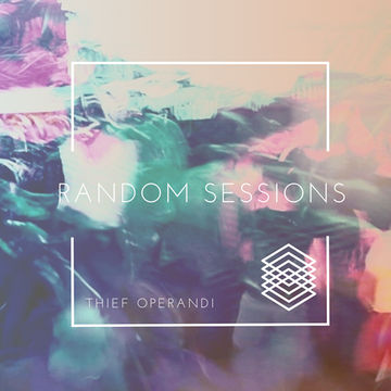 Random Sessions VI