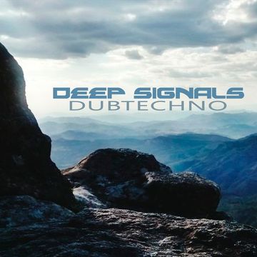 Deep Signals (Quote of Dub)