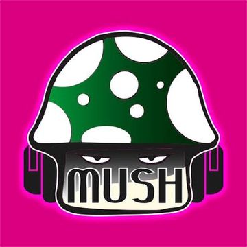 Mush Dj Mix 03