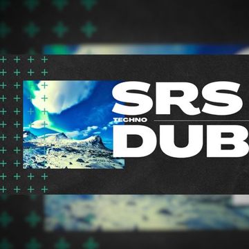 SRS 1 DubTechno Mix 