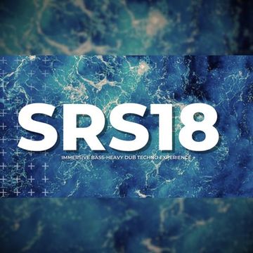 SRS 18 DubTechno Mix 