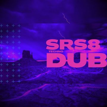 SRS 8 DubTechno Mix 