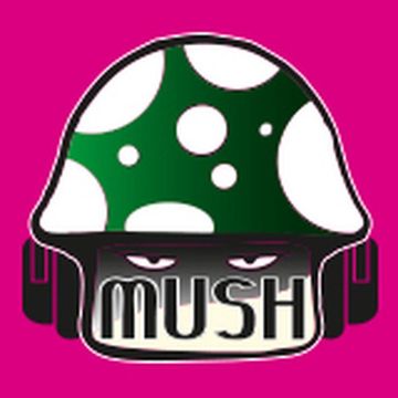 Mush Dj mix 01 Tech House (by Thief Operandi)