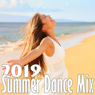 Summer Dance 2019