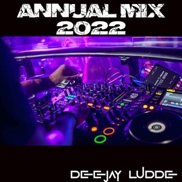 Annual Mix 2023