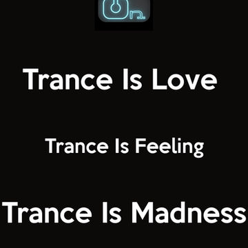 Madness Trance Mix October 2018