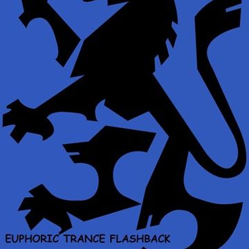 EUPHORIC TRANCE FLASHBACK