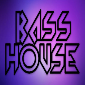 THE BASS HOUSE SESSIONS: VOLUME TWO