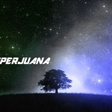 DEEPERJUANA - 30MIN HOUSE MIX (AUG 2017)