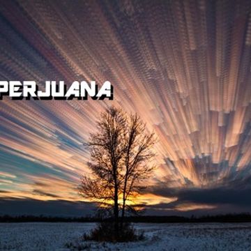 DEEPERJUANA -HOUSE/ TECH MIX (APR 2017)