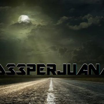 DEEPERJUANA - TECH HOUSE PROMO (APR 2016)