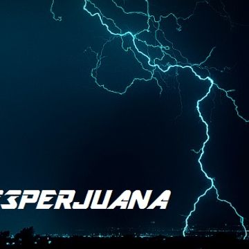 DEEPERJUANA   DEEP,TECH,HOUSE MIX (JAN 2016)