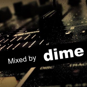 Dime   MiniMix 1601