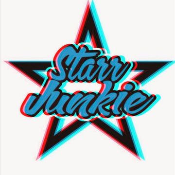 DJ-Starr-Junkie