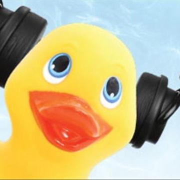 RubberDucky007