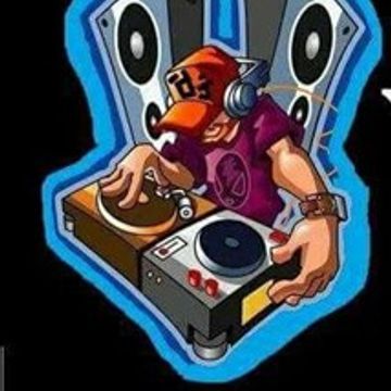 HOUSE/TECHNO (OLDSKOOL 1990 MIX)