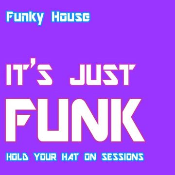 It's Just Funk