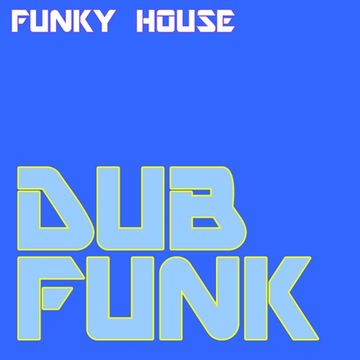 Dub Funk