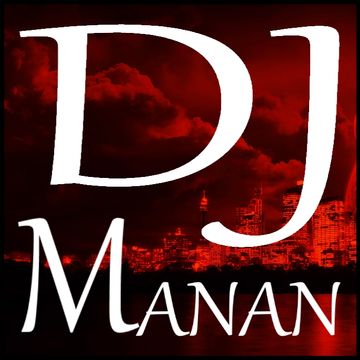 Escape Instrumental (Prod. by DJ Manan X DJ Perspective)