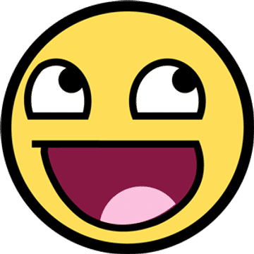 dubstep and trap mix july...CHALLENGE ME TOO A BATTLE. MCKENDUBZ