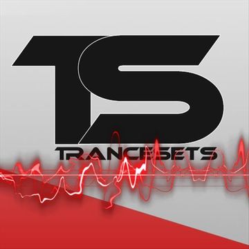 Trancesets-me